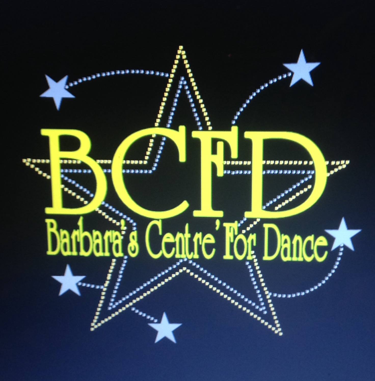— Barbara’s Centre for Dance, Winter Haven, FL