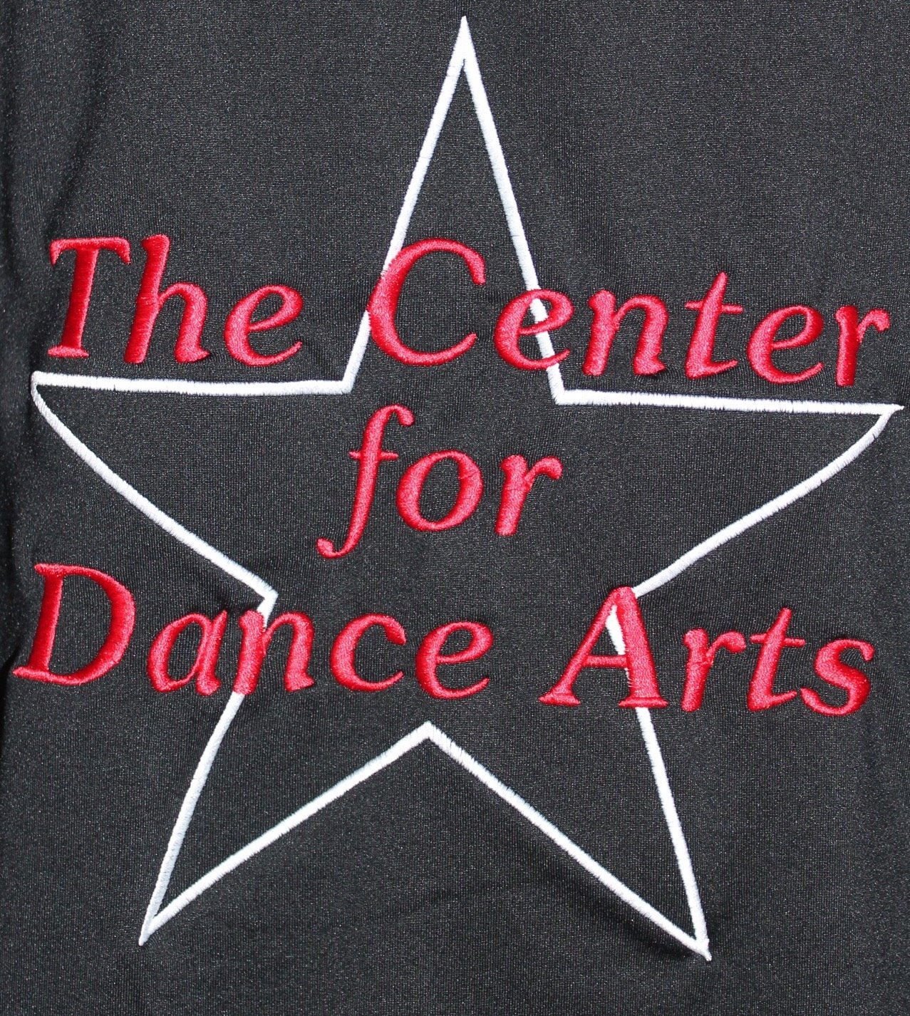 — Center for Dance Arts, Torrington, CT