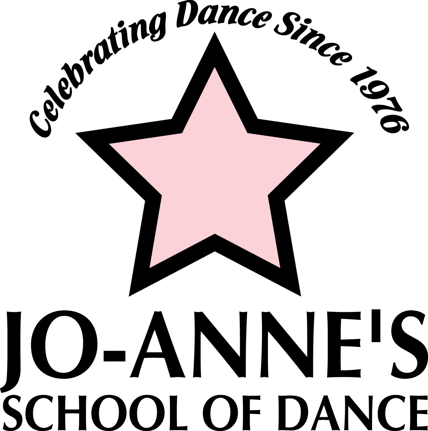 — Jo-Anne’s School of Dance, Palmer, MA