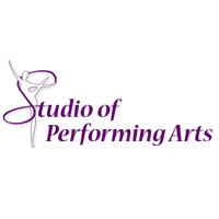 — Studio of Performing Arts, Londonderry, NH