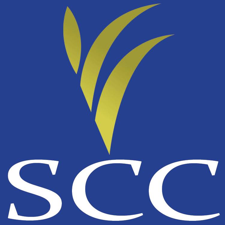 — SCC Dance Company, Brooklyn, NY
