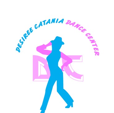 — Desiree Catania Dance Center, Malvern, PA