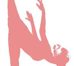 — Dance Arts Conservatory, PA