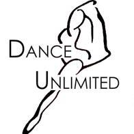 — Dance Unlimited