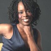 Michelle-Robinson Michelle-Robinson