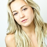 Tara-Jean-Popowich-high-res Tara-Jean-Popowich-high-res