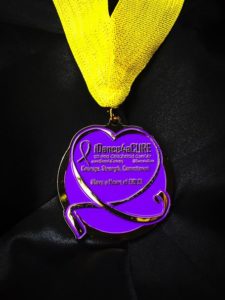 idance4acure-award