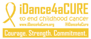 idance4acure-logo