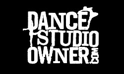 Dance Studio Owner Coupons and Promo Code