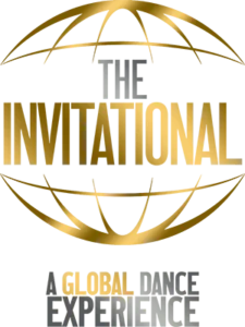 The Invitational Logo