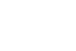 bug-logo-white-150x100 DanceBUG Logo