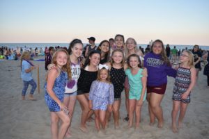 convention-beach-party