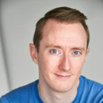 Brent McBeth
