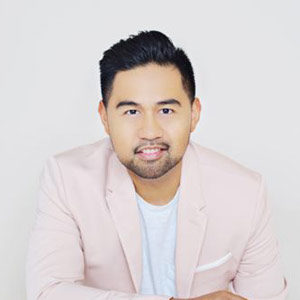 Lance Guillermo