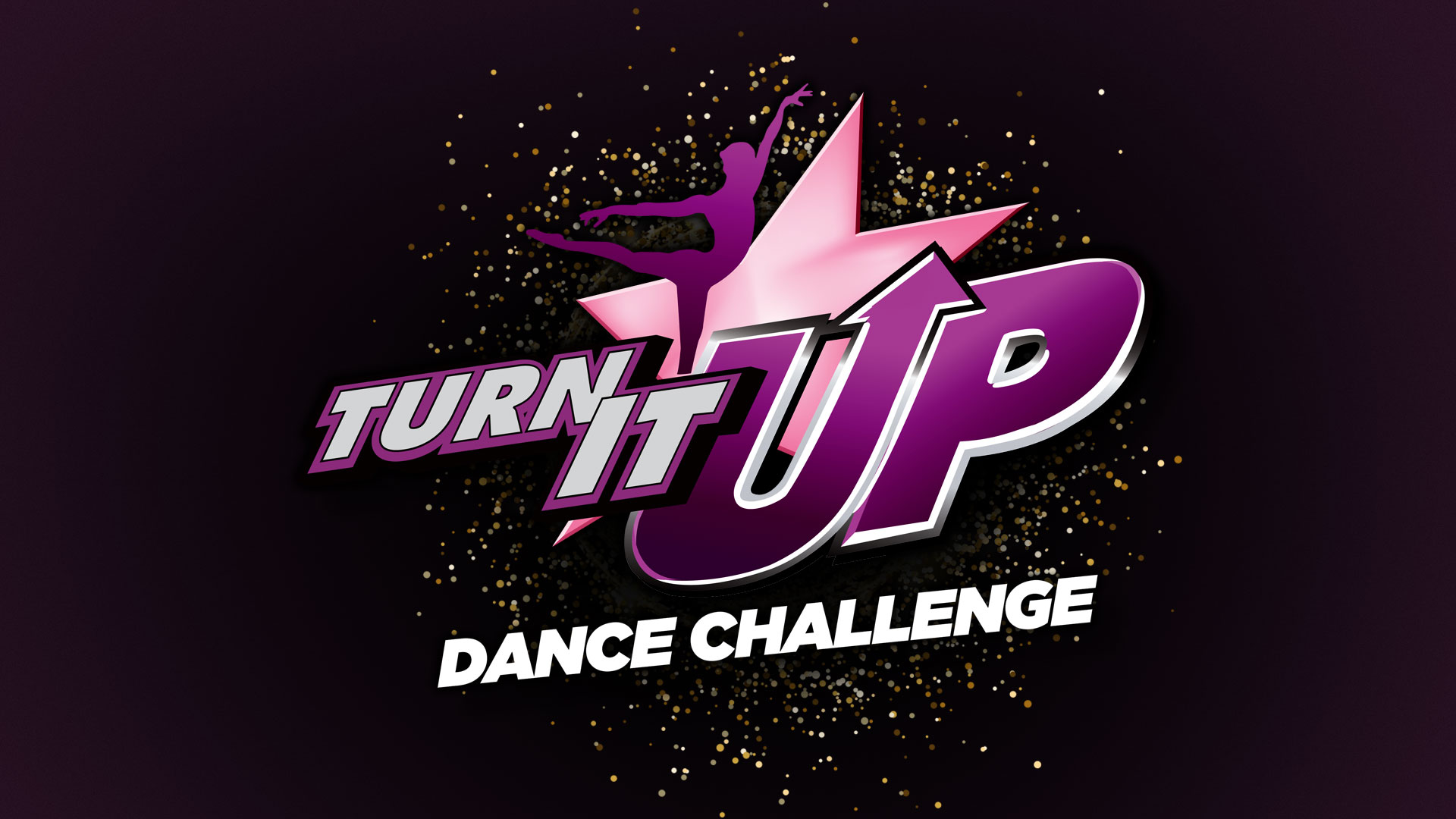 2024 Regional Dance Competitions A Weekend Of Dance 