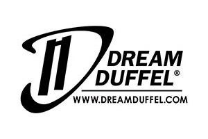 Dream Duffel Logo