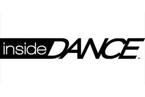 Inside Dance Magazine Logo