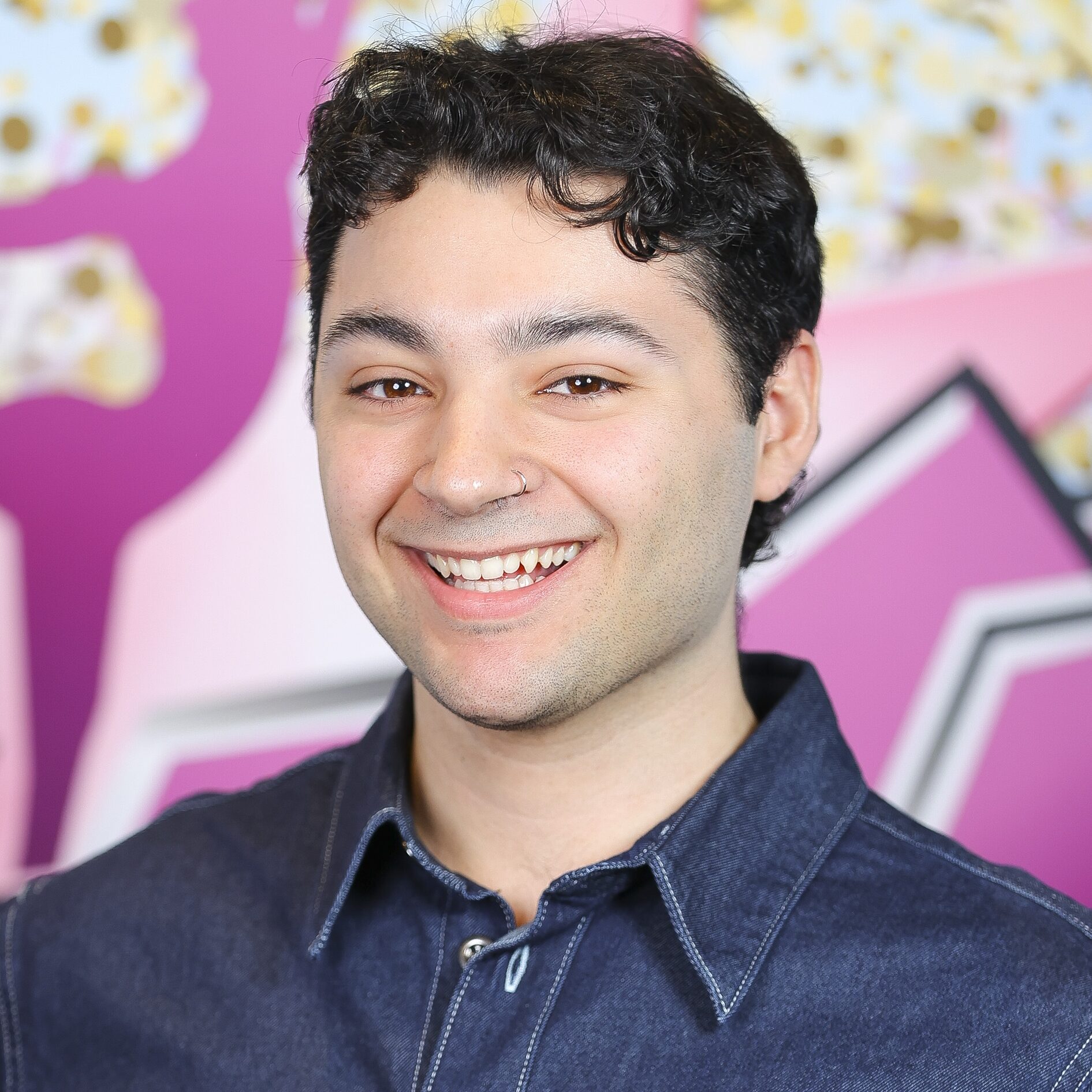 FINAL ZACHCARDOSO