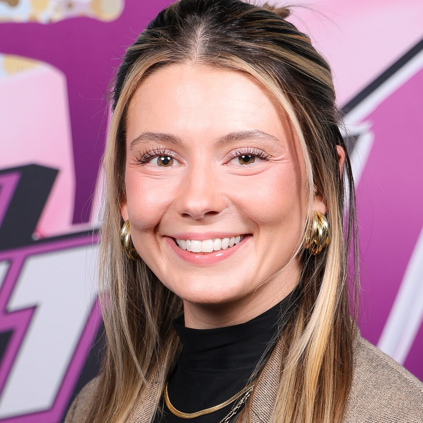 Kalina DuBuc