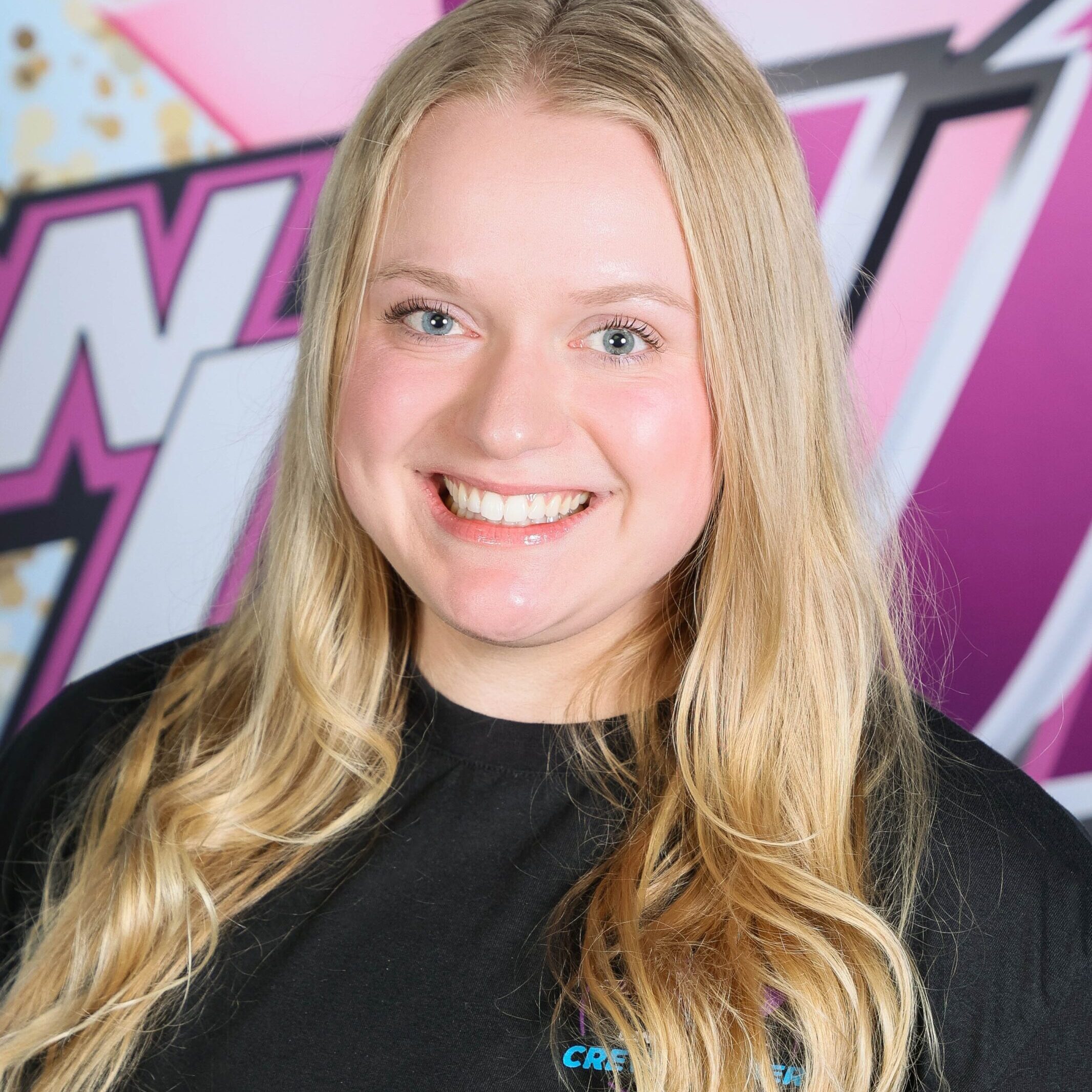 MEGAN DINGELSTEDT