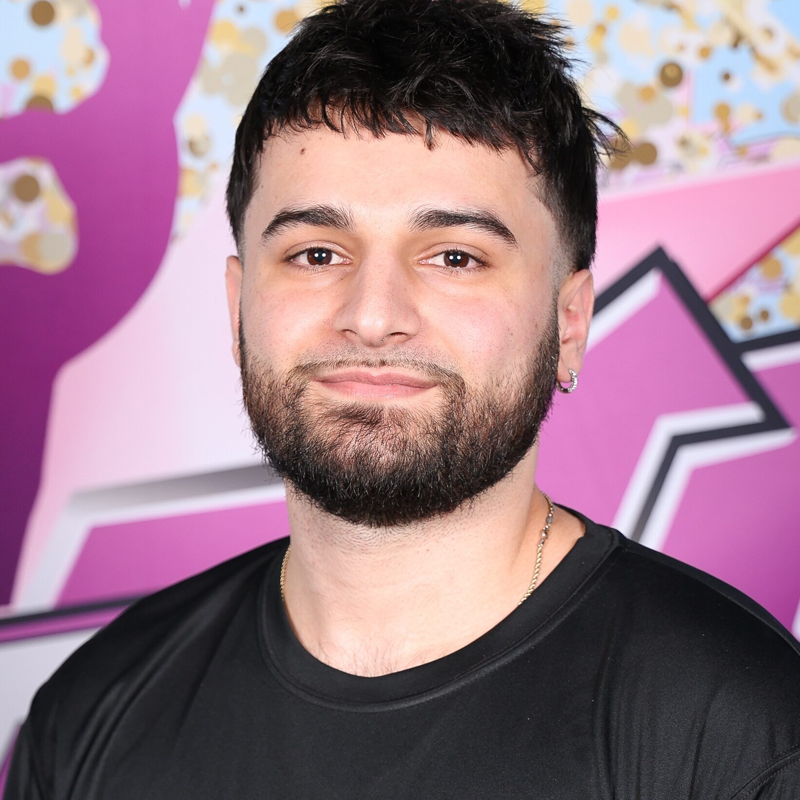Matt Pertoso